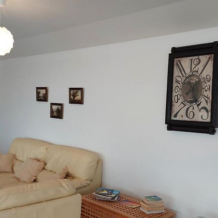 Apartamento V.I.P. Baia Machico  Exterior foto