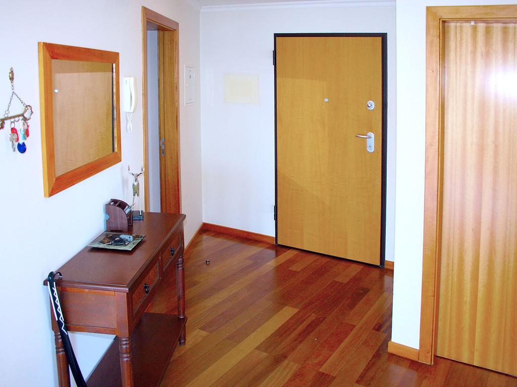 Apartamento V.I.P. Baia Machico  Exterior foto