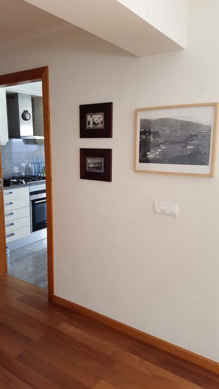 Apartamento V.I.P. Baia Machico  Exterior foto