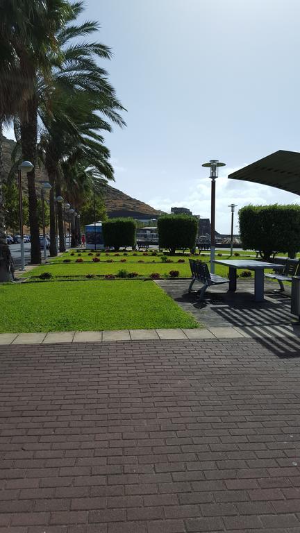 Apartamento V.I.P. Baia Machico  Exterior foto